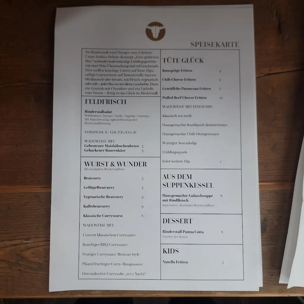 Rinderstall_Duderstadt_menu_image_1