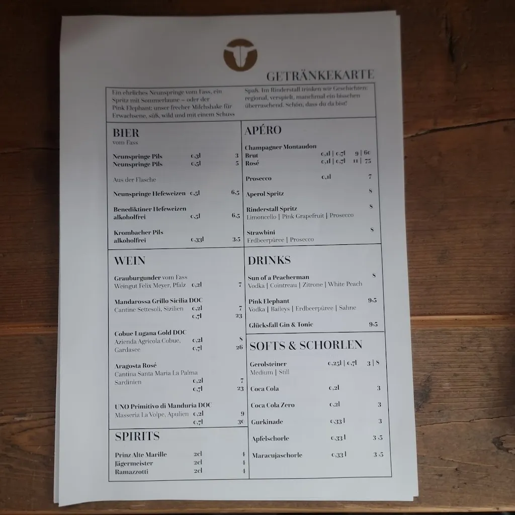 Menu_Rinderstall_Duderstadt_image_2