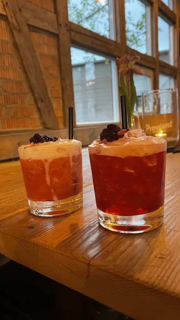 Menu_Rinderstall_Duderstadt_image_3