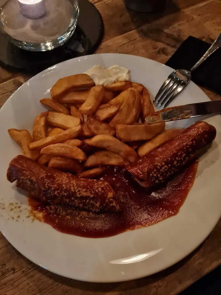 Menu_Rinderstall_Duderstadt_image_4