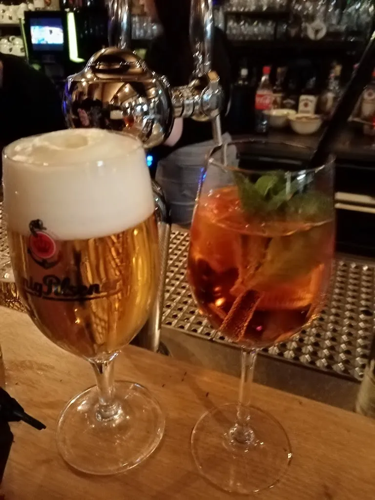 Menu_Rinderstall_Duderstadt_image_5