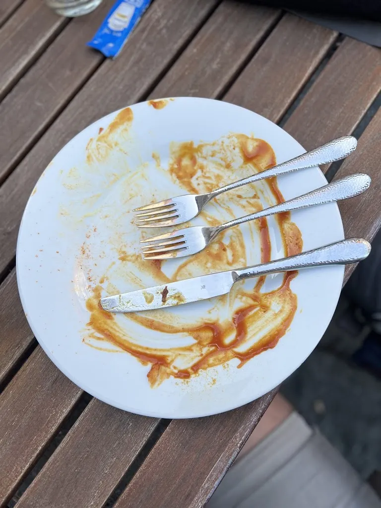 Menu_Rinderstall_Duderstadt_image_6