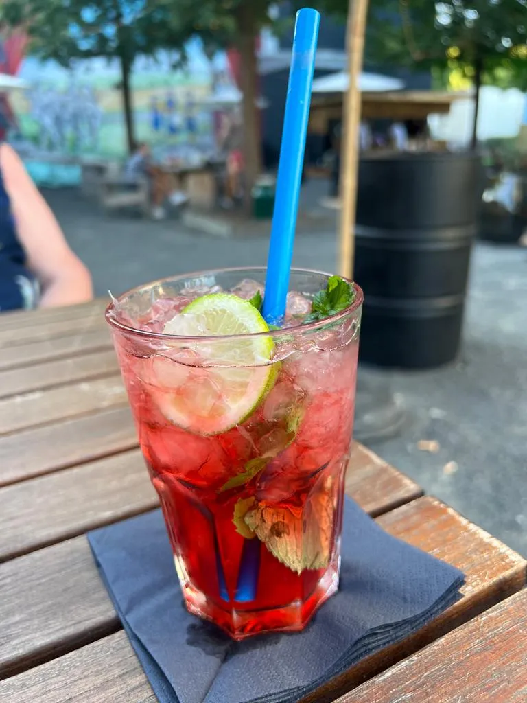 Menu_Rinderstall_Duderstadt_image_7