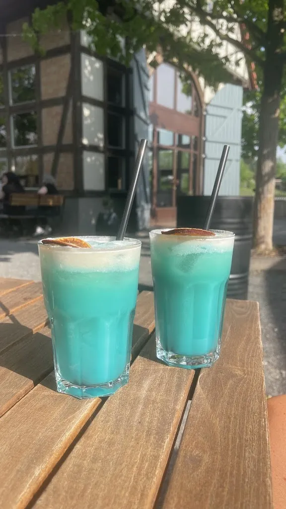 Menu_Rinderstall_Duderstadt_image_8