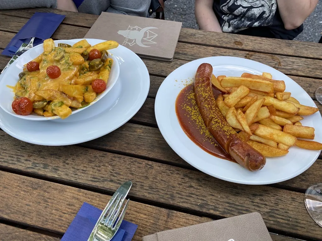 Menu_Rinderstall_Duderstadt_image_9