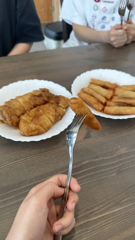 Thu Hương Nguyễn_Rinderstall_Duderstadt_recensione