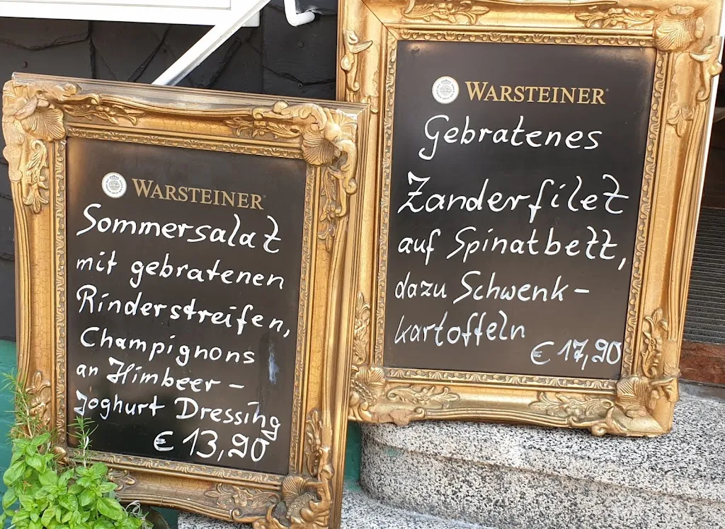 Menu_Ratskeller_Duderstadt_image_1