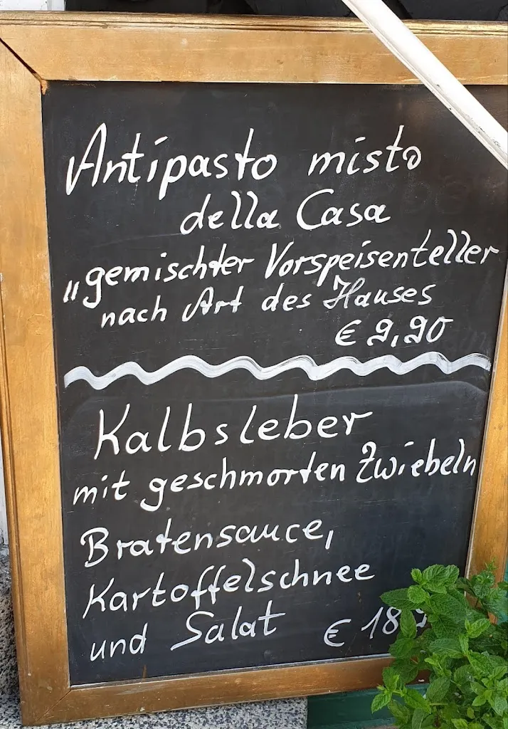 Menu_Ratskeller_Duderstadt_image_2