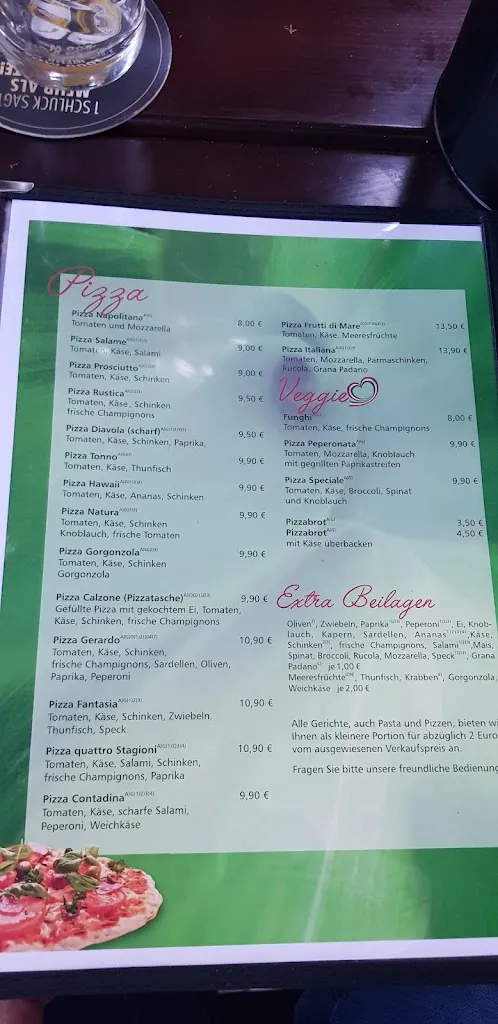 Menu_Ratskeller_Duderstadt_image_3