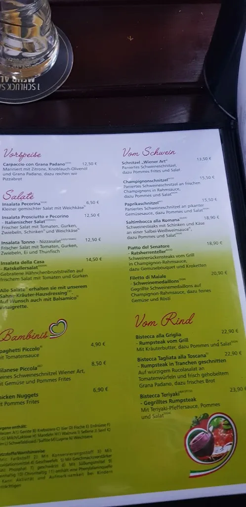 Menu_Ratskeller_Duderstadt_image_4