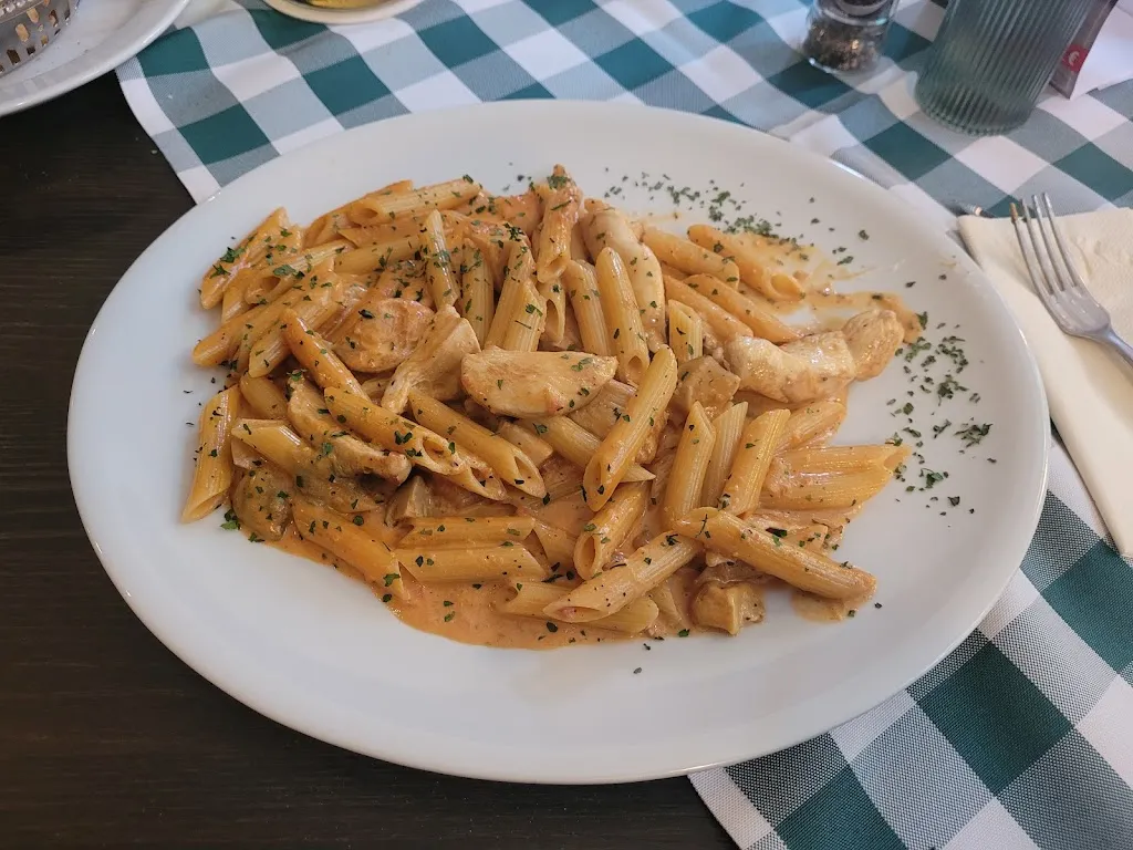 Menu_Ratskeller_Duderstadt_image_5