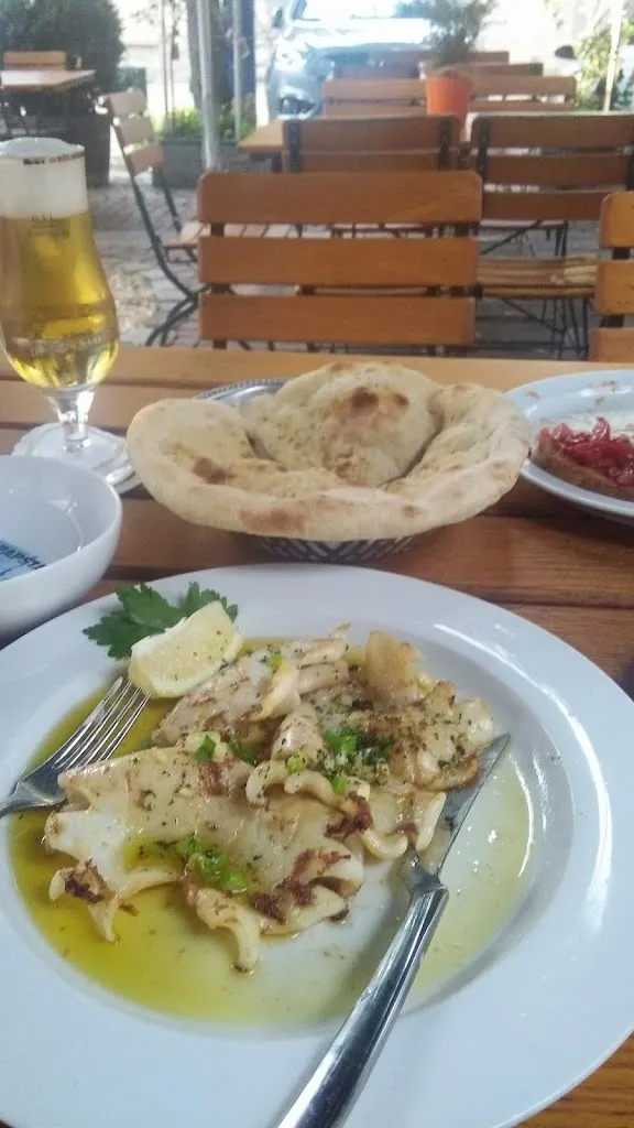 Menu_Ratskeller_Duderstadt_image_6