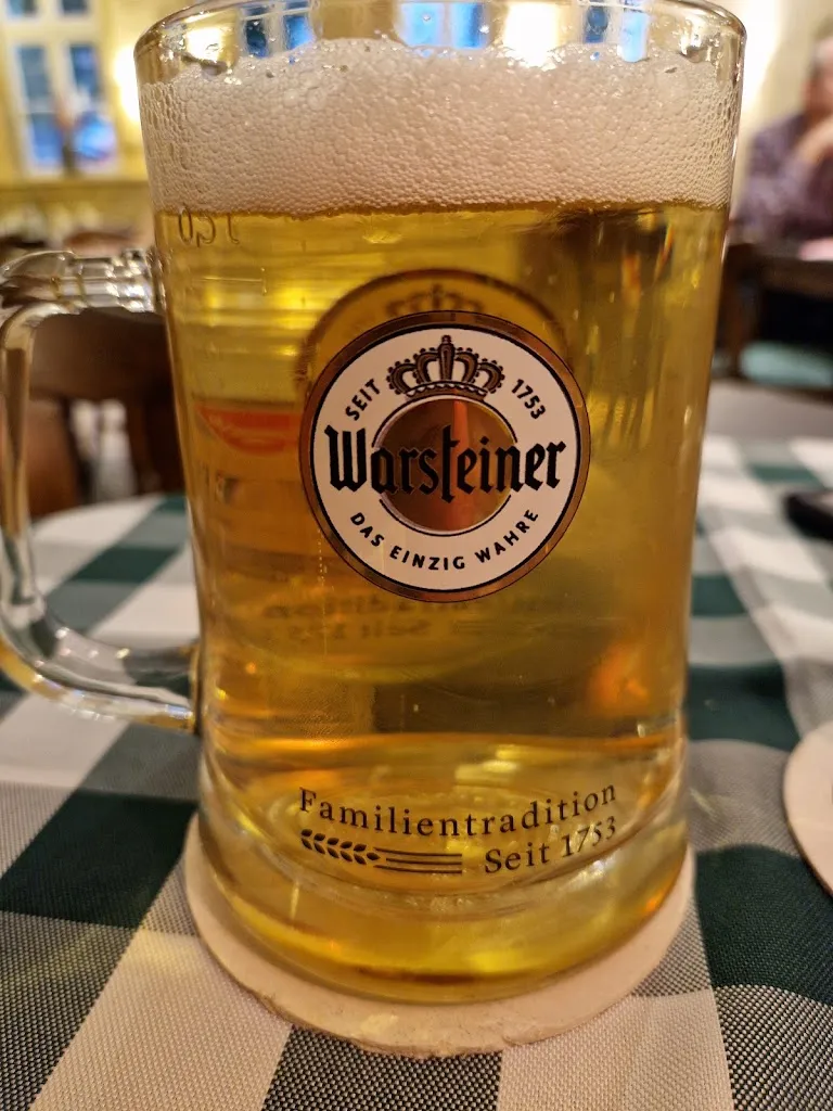 Menu_Ratskeller_Duderstadt_image_7