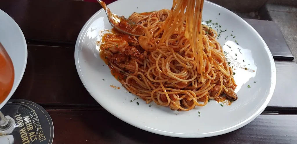 Menu_Ratskeller_Duderstadt_image_8