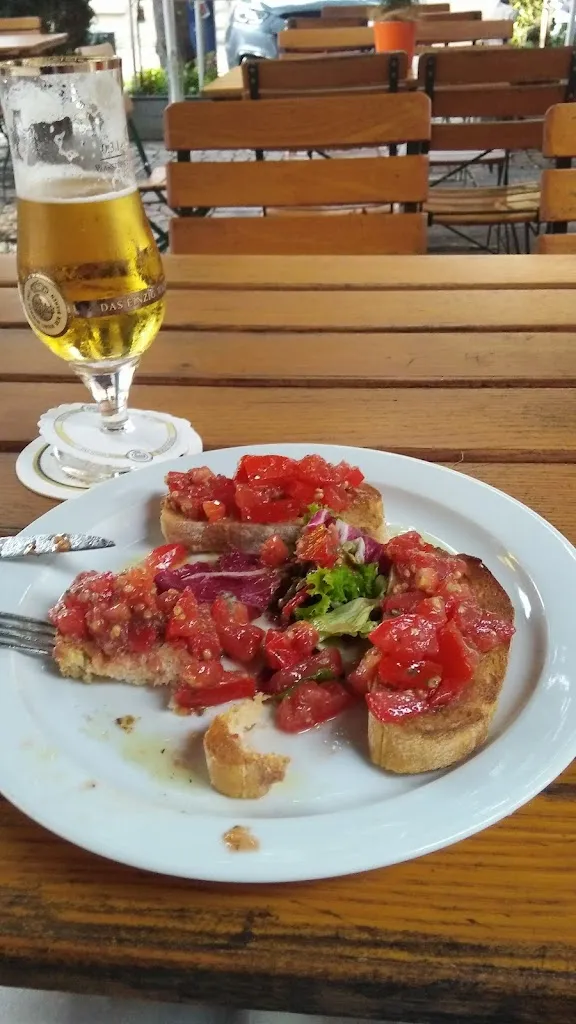 Menu_Ratskeller_Duderstadt_image_9