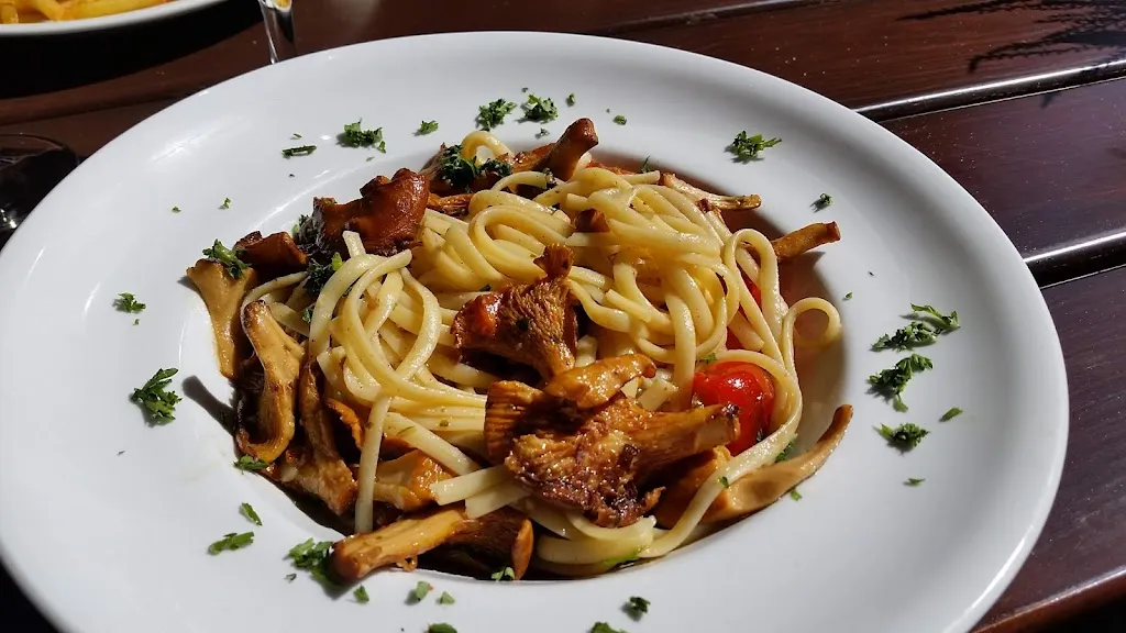 Ratskeller_Duderstadt_slider_image_2