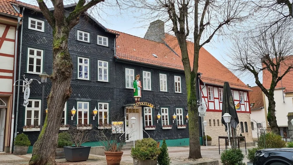 Ratskeller_Duderstadt_slider_image_3