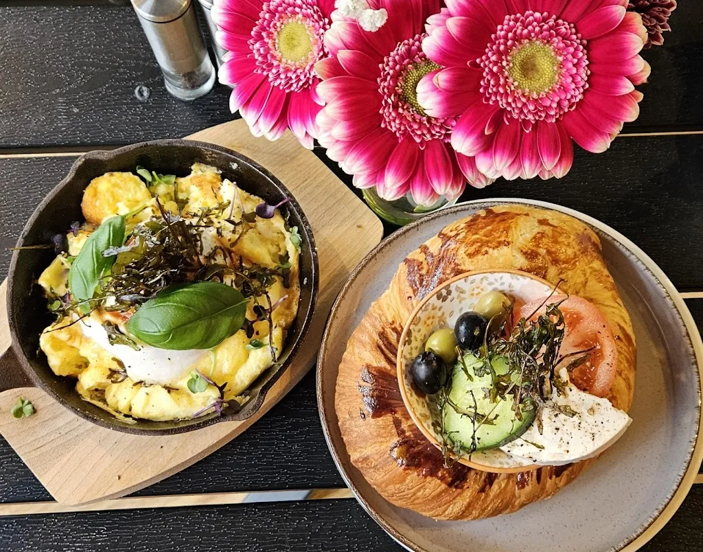 Birgit Weißenberger_Back-Eck +_Duderstadt_review