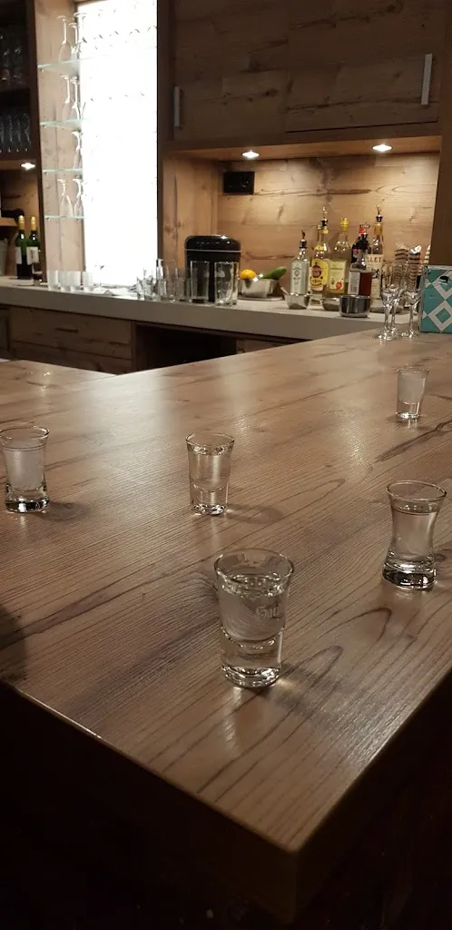 Gasthaus Deppe_Duderstadt_slider_image_2