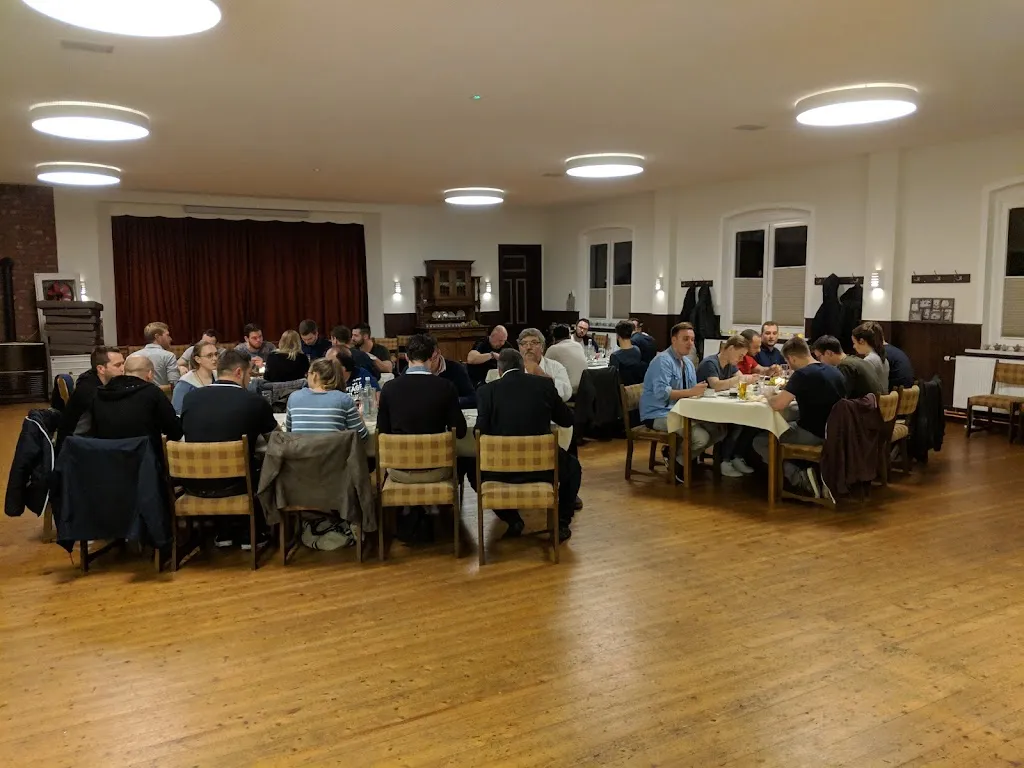 Gasthaus Deppe_Duderstadt_slider_image_3