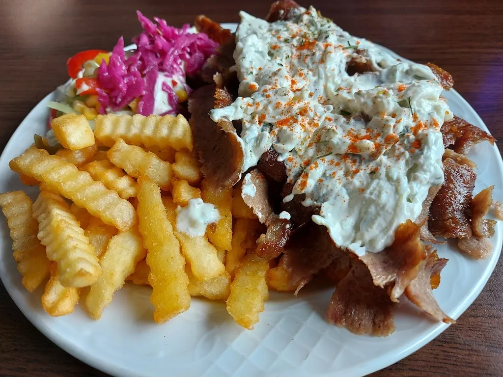 Menu_IMBISS ISTANBUL_Duderstadt_image_5