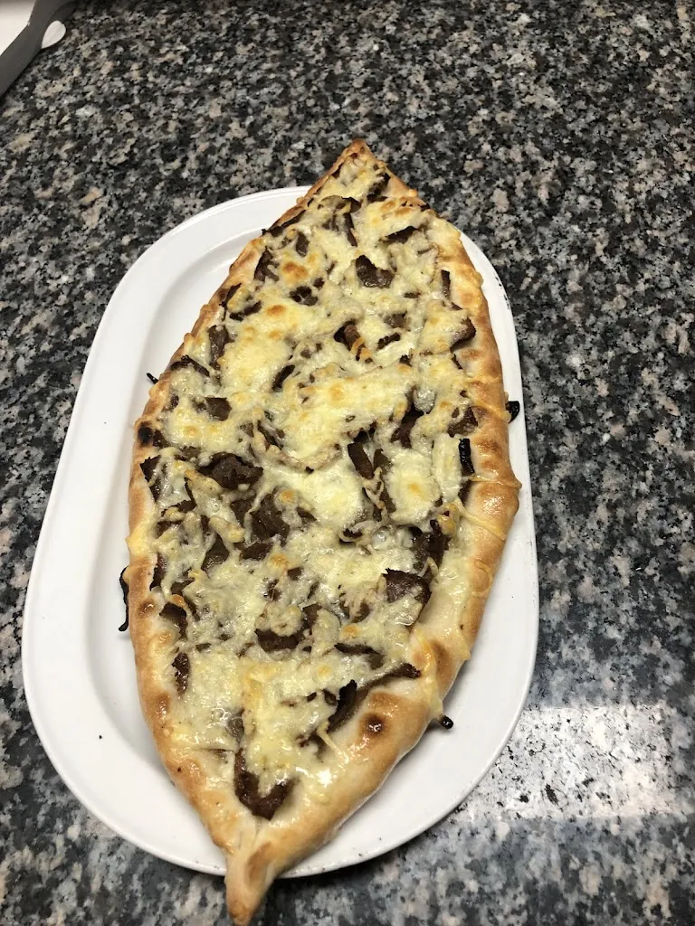 Menu_IMBISS ISTANBUL_Duderstadt_image_6