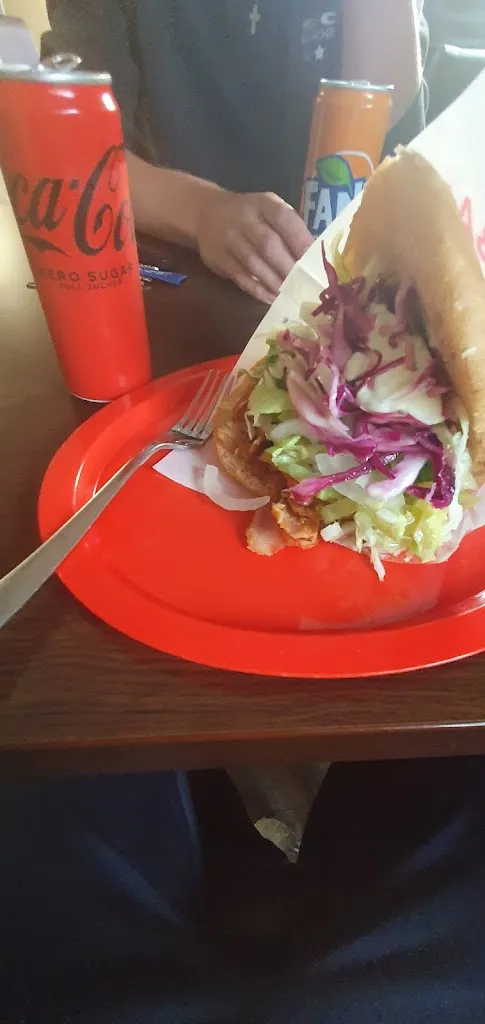 Menu_IMBISS ISTANBUL_Duderstadt_image_7