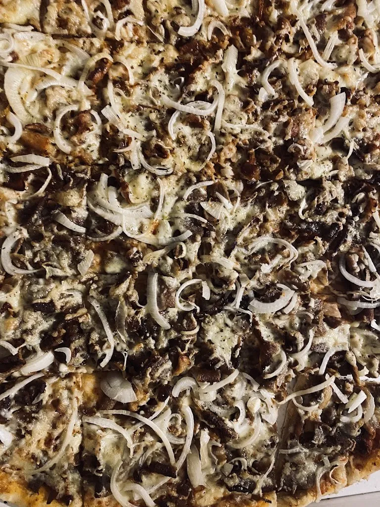 Menu_IMBISS ISTANBUL_Duderstadt_image_8