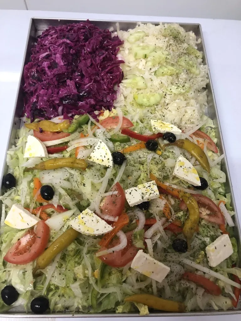 Menu_IMBISS ISTANBUL_Duderstadt_image_9