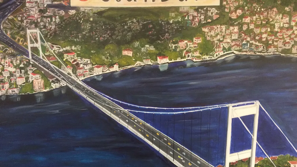 IMBISS ISTANBUL_Duderstadt_slider_image_2