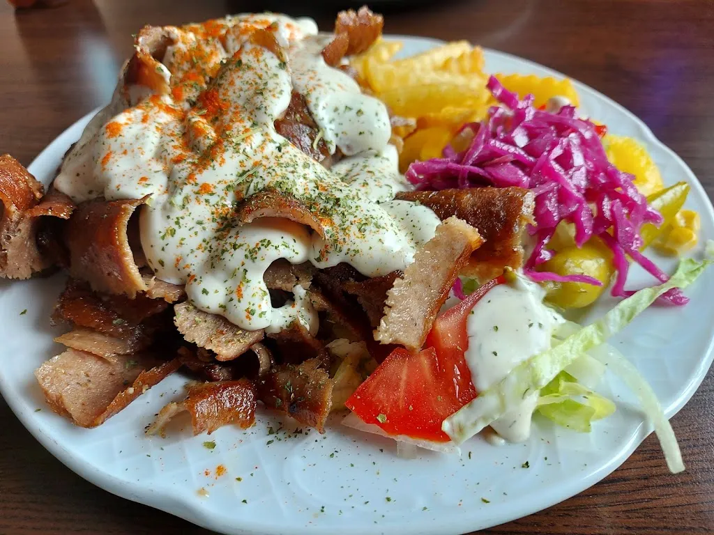 IMBISS ISTANBUL_Duderstadt_slider_image_3