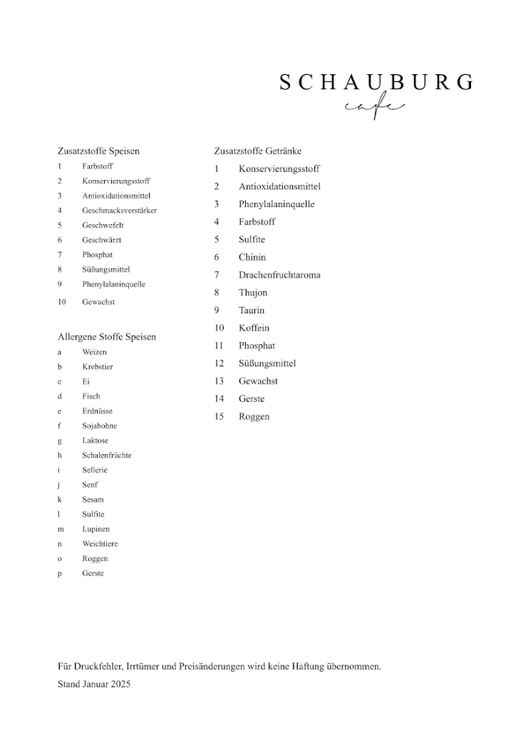 Menu_Café Schauburg_Duderstadt_image_2