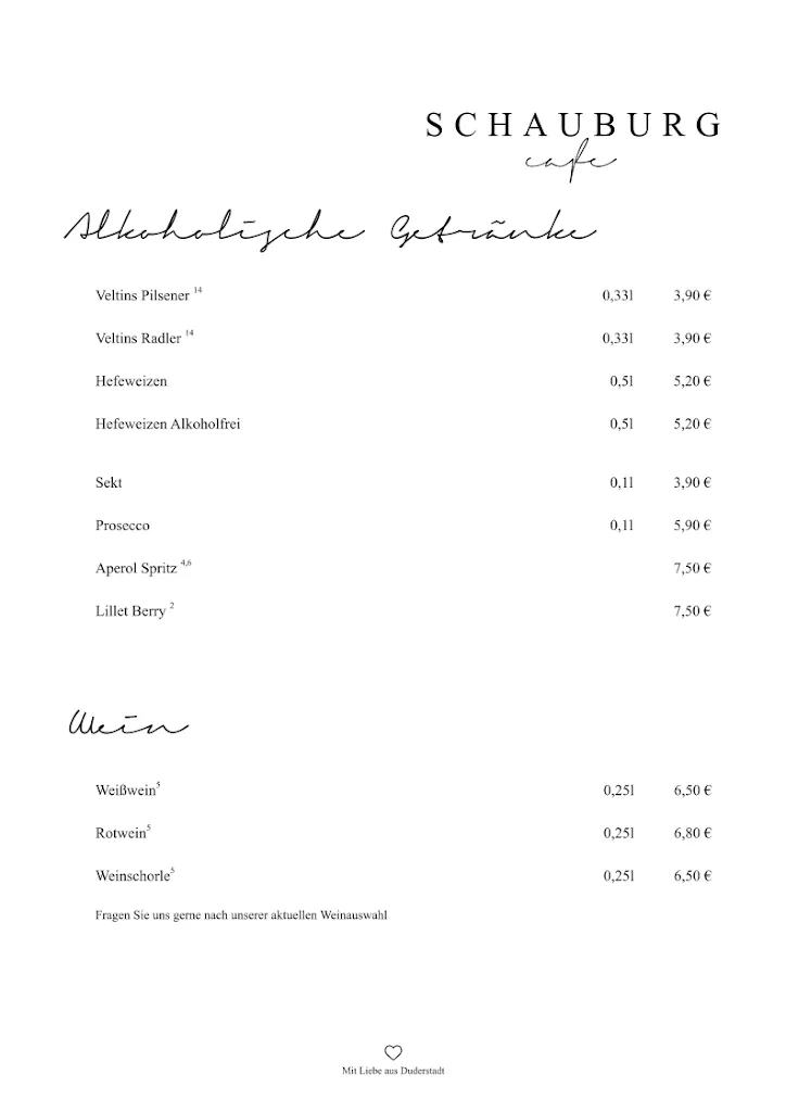 Menu_Café Schauburg_Duderstadt_image_3