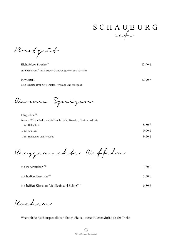 Menu_Café Schauburg_Duderstadt_image_4
