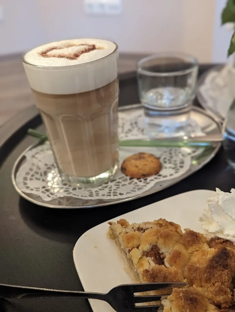 Menu_Café Schauburg_Duderstadt_image_5