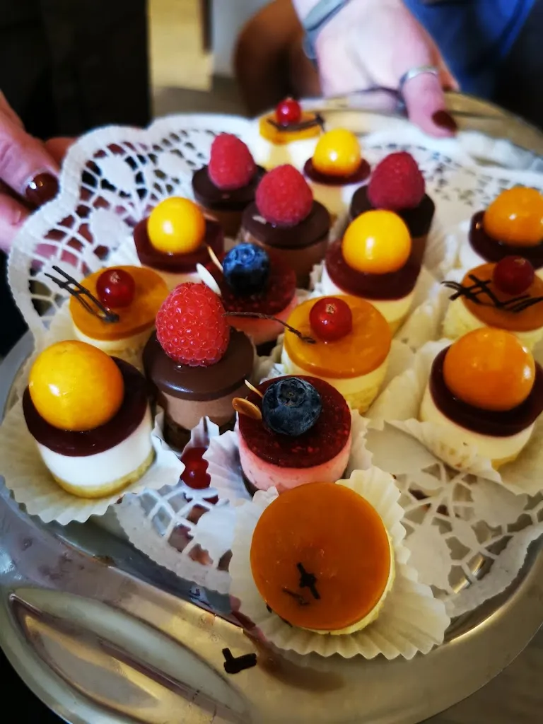 Menu_Café Schauburg_Duderstadt_image_6