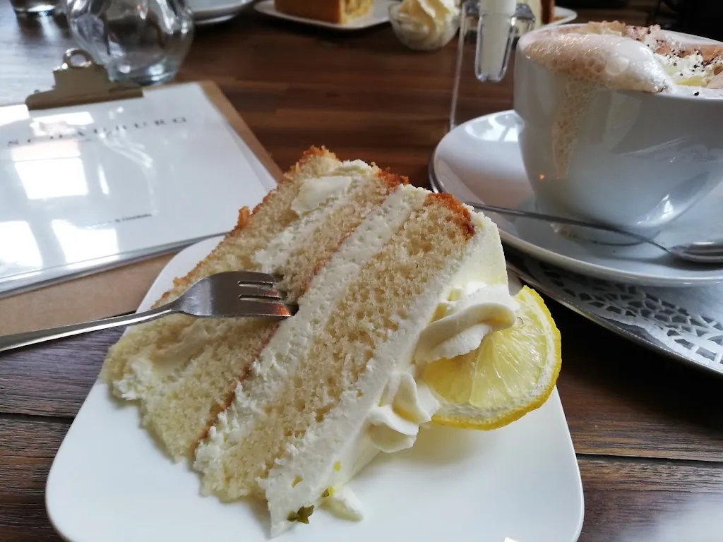 Menu_Café Schauburg_Duderstadt_image_7