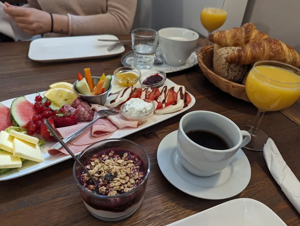 Menu_Café Schauburg_Duderstadt_image_8