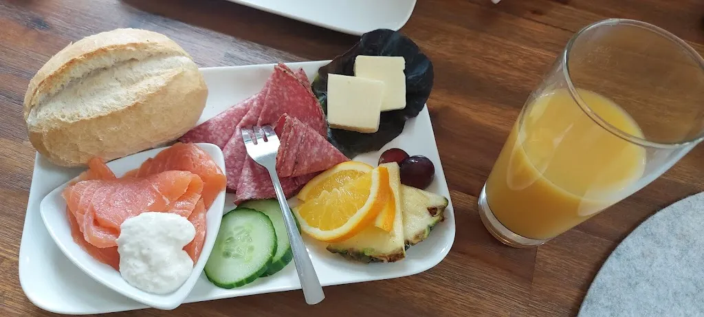 Menu_Café Schauburg_Duderstadt_image_9