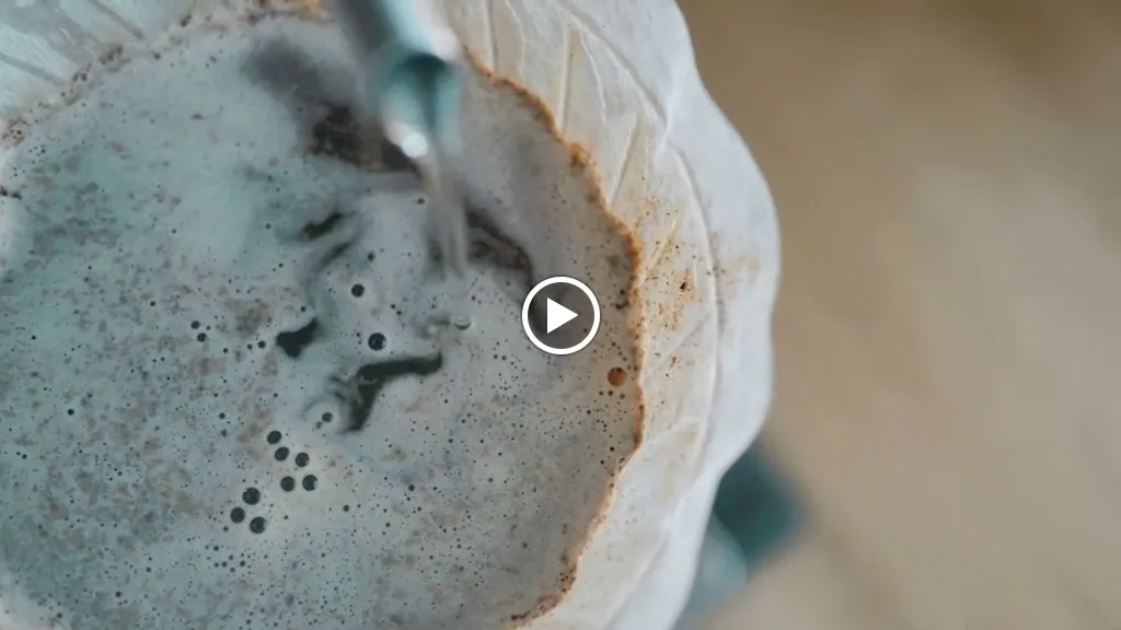 Café Schauburg_Duderstadt_slider_image_2