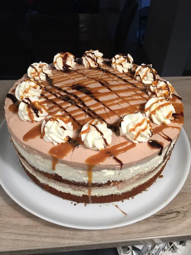 Café Schauburg_Duderstadt_slider_image_3