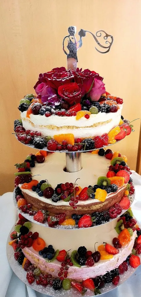 Reulbacher Eck "Die kleine Kneipe" restaurant in (Rhön)