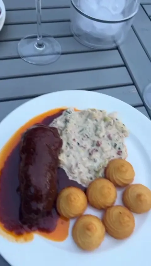 Historisches WEINHAUS der Ehrenburger Ritterschaft_Brodenbach_slider_image_2