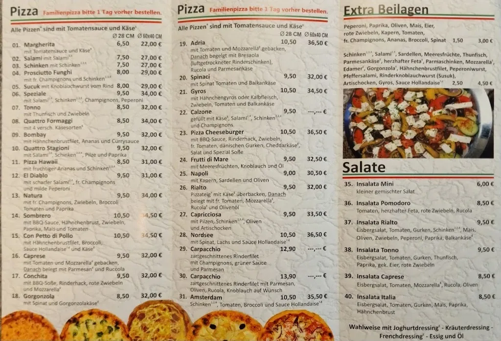 Menu_Rialto Eisdorf__image_1