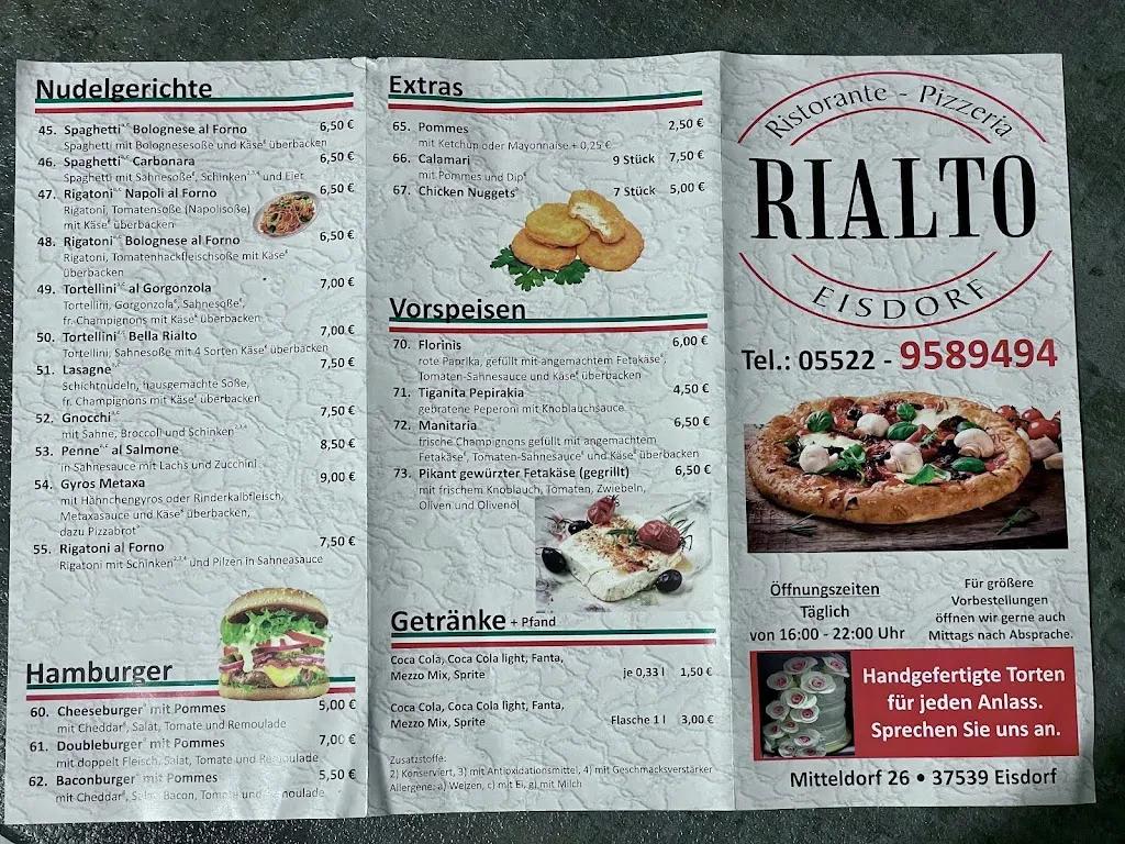 Menu_Rialto Eisdorf__image_2