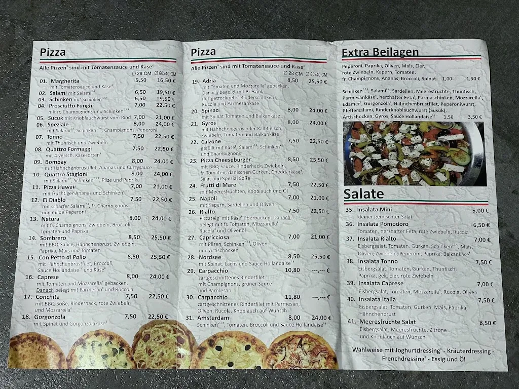 Menu_Rialto Eisdorf__image_4