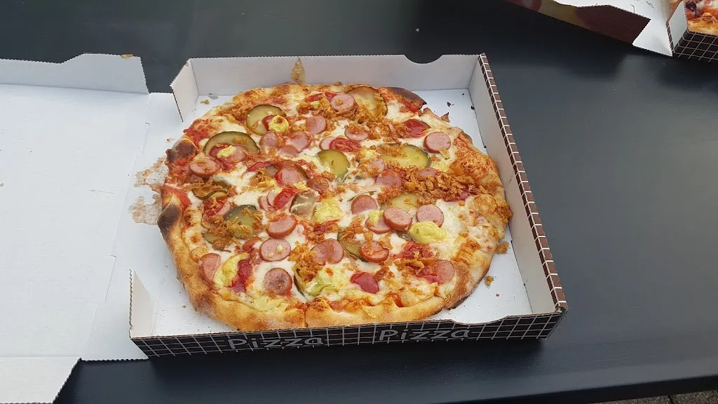 Menu_Rialto Eisdorf__image_5