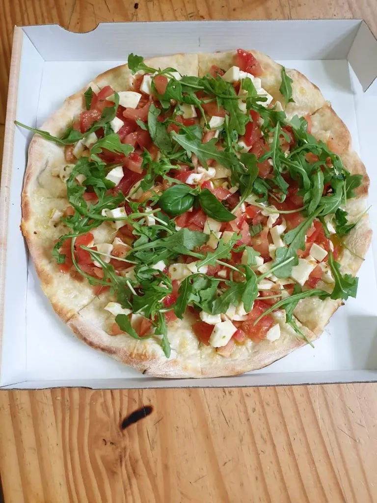 Menu_Rialto Eisdorf__image_6