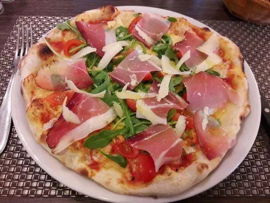 Menu_Rialto Eisdorf__image_7