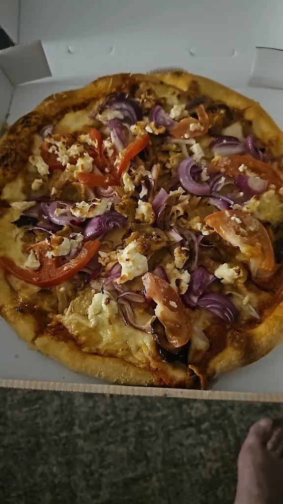 Menu_Rialto Eisdorf__image_8